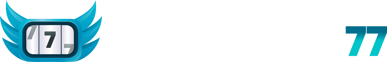 WINGSLOTS77: Slot Gacor Terbaik di Ponsel, Tampilan Responsif & Cepat, situs terbaik pasti gacor